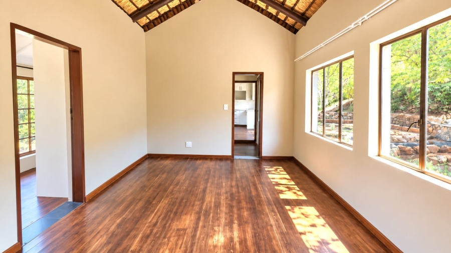 To Let 4 Bedroom Property for Rent in Schoemansville North West